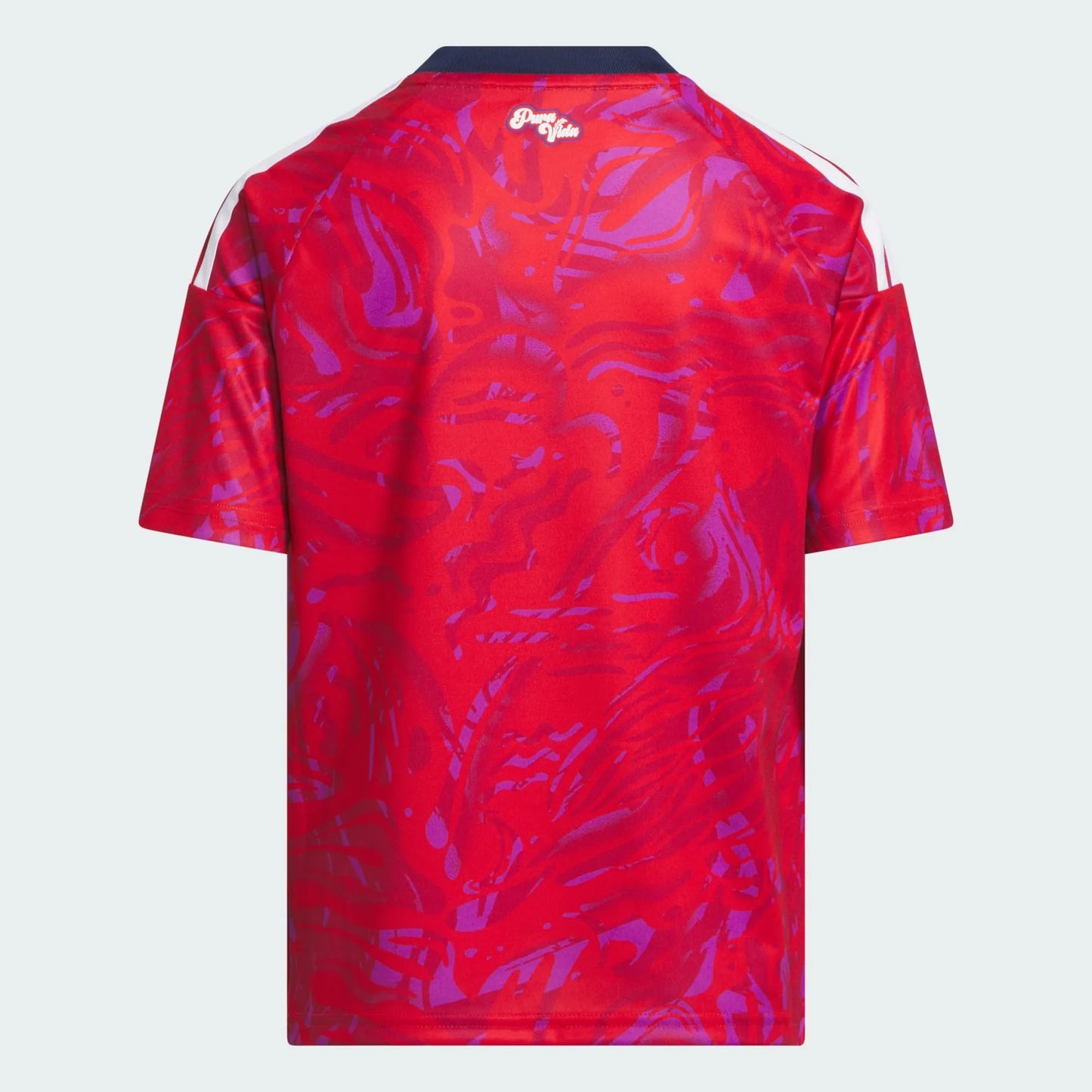 Kids Kit Costa Rica 2026 I World Cup