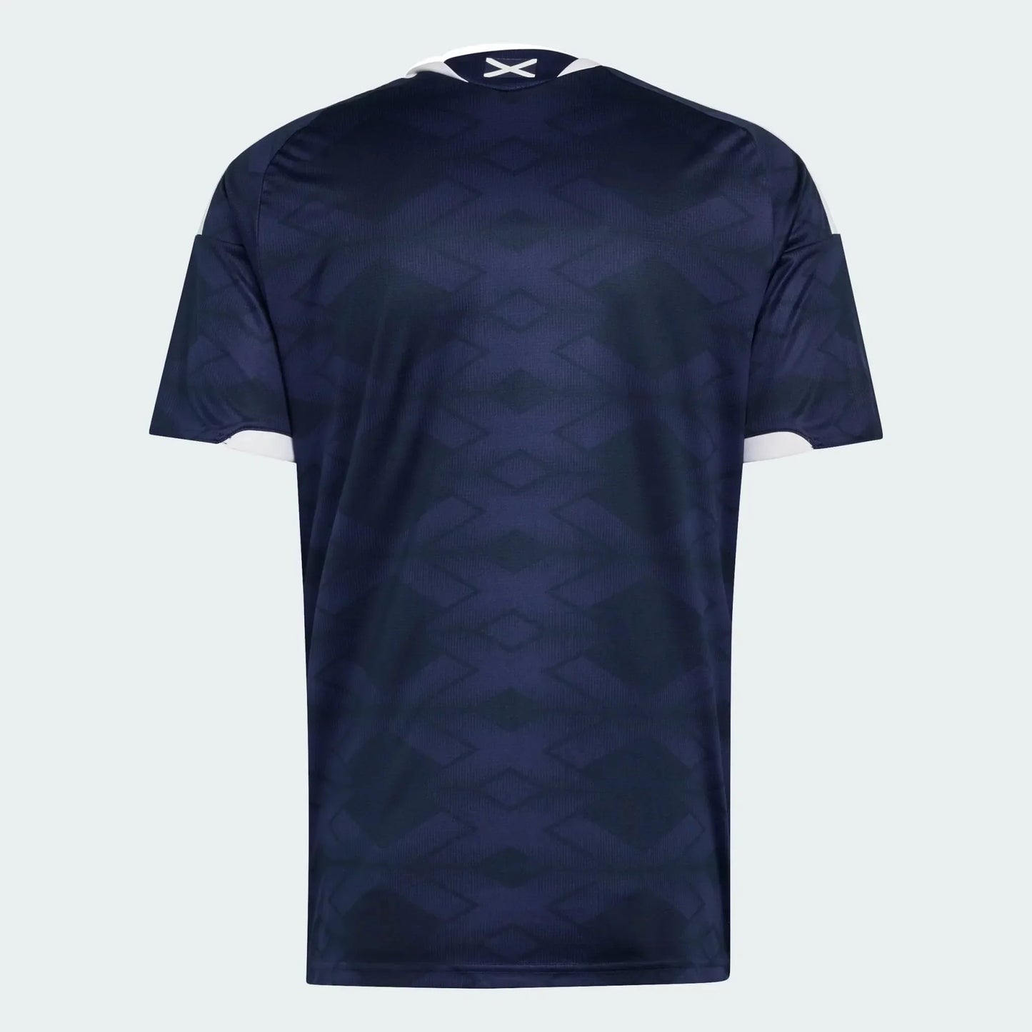 Jersey Escócia 2026 I World Cup