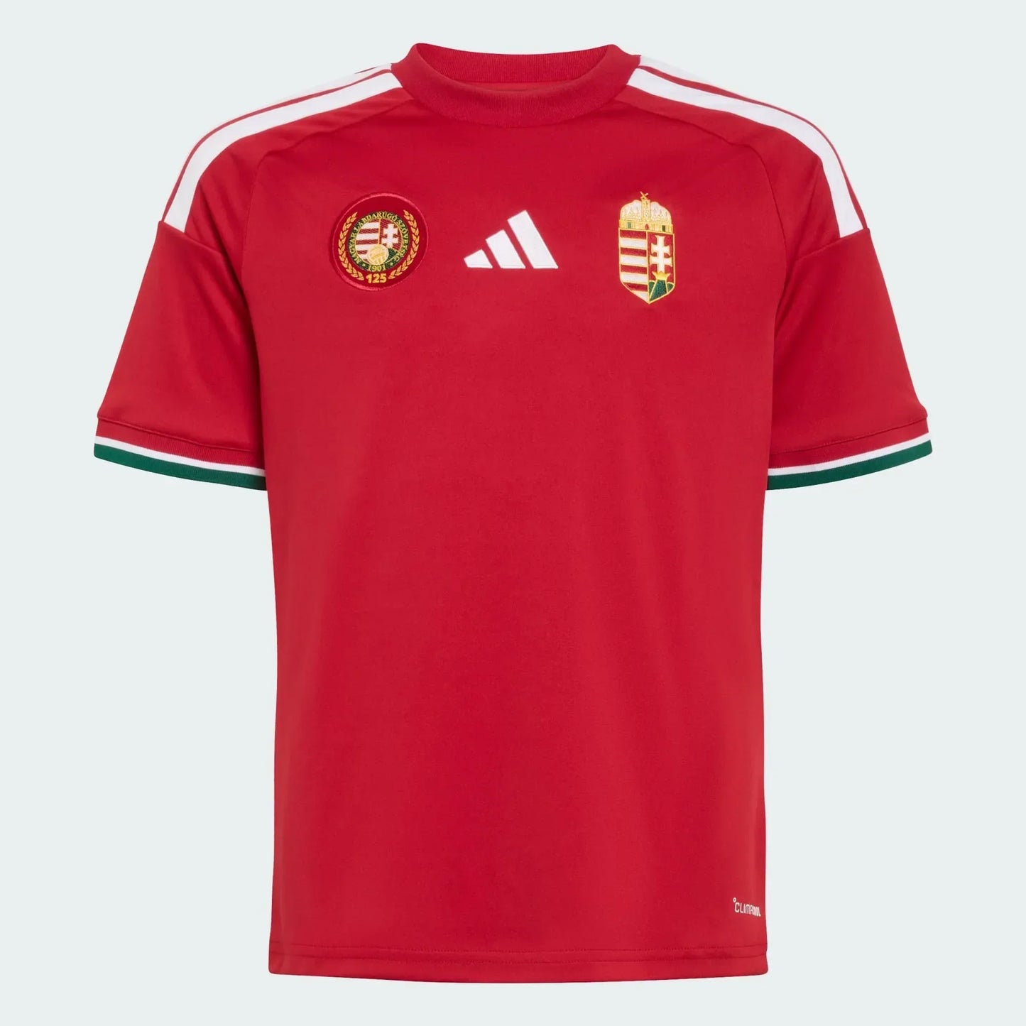 Kids Kit Hungary 2026 I World Cup