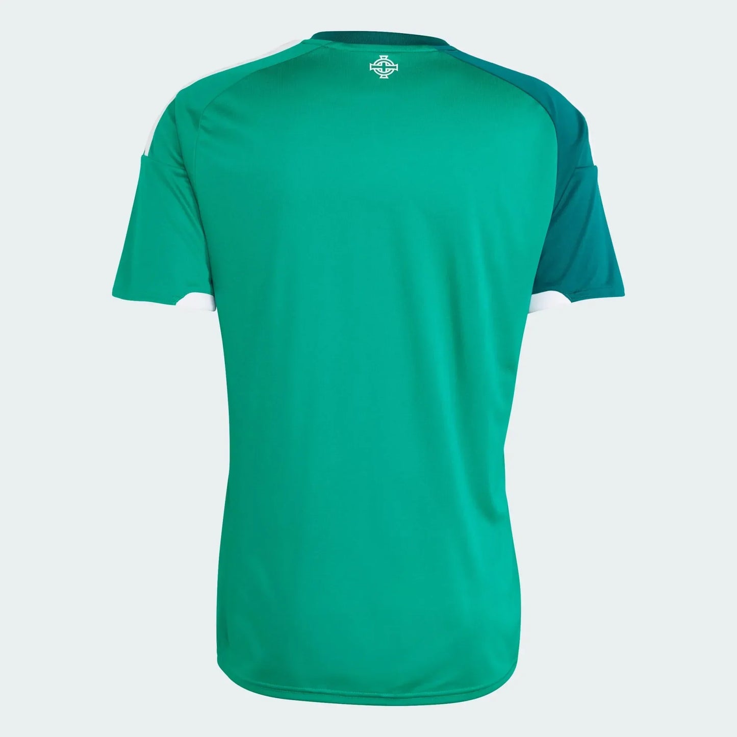 Jersey Irlanda do Norte 2026 I World Cup