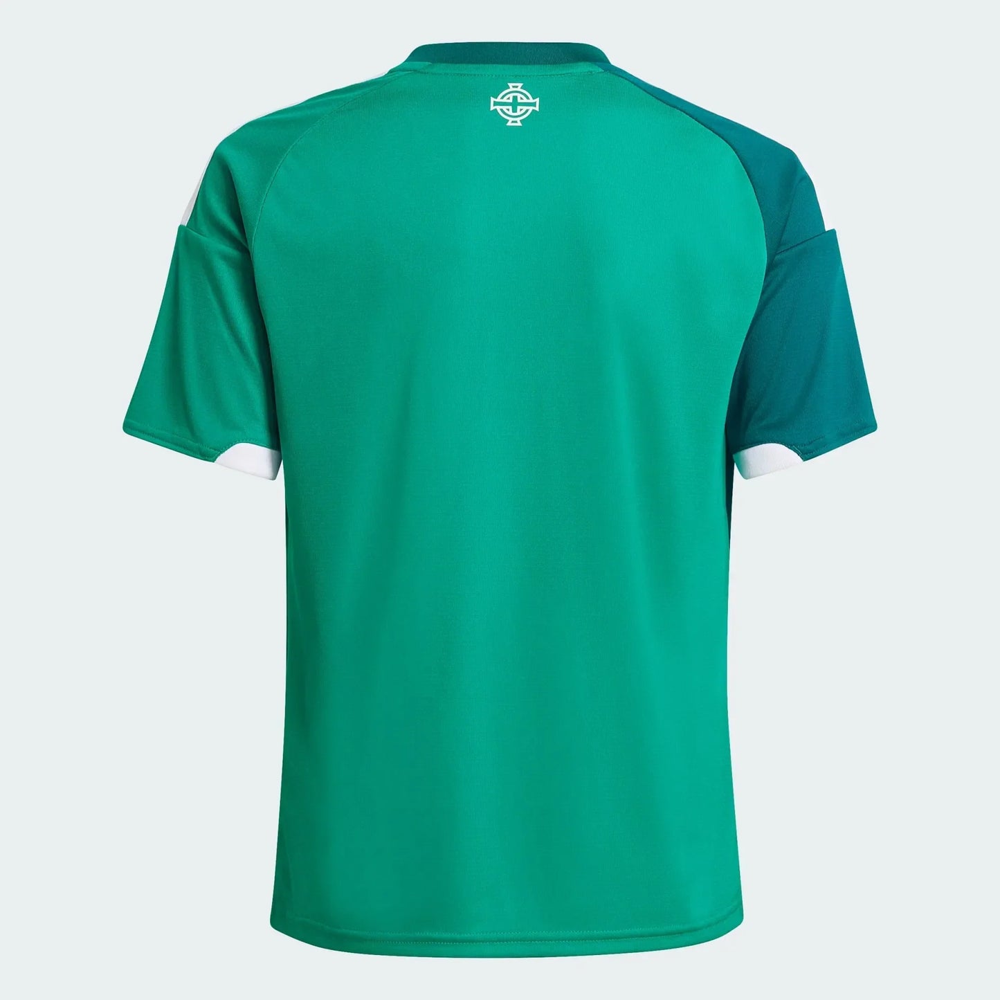 Kids Kit Irlanda do Norte 2026 I World Cup