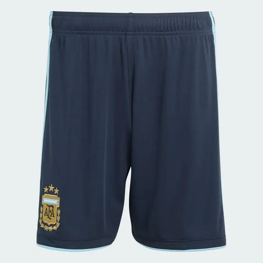 Shorts Argentina 2026 I World Cup