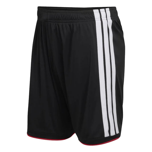 Shorts Alemanha 2026 I World Cup