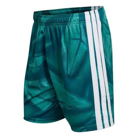Shorts Alemanha 2026 Goalkeeper World Cup