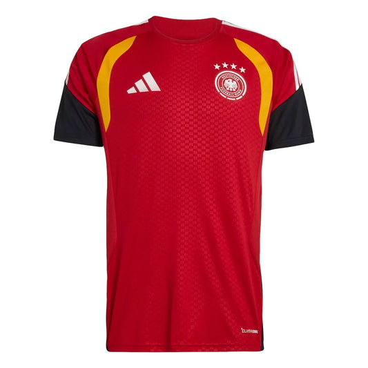 Jersey Alemanha 2026 Training World Cup