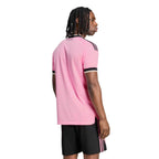 Juventus 26/27 Trasferta - Versione giocatore