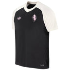 Juventus 26/27 Pre-Match Trasferta - Versione Tifoso