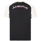 Juventus 26/27 Pre-Match Trasferta - Versione Tifoso