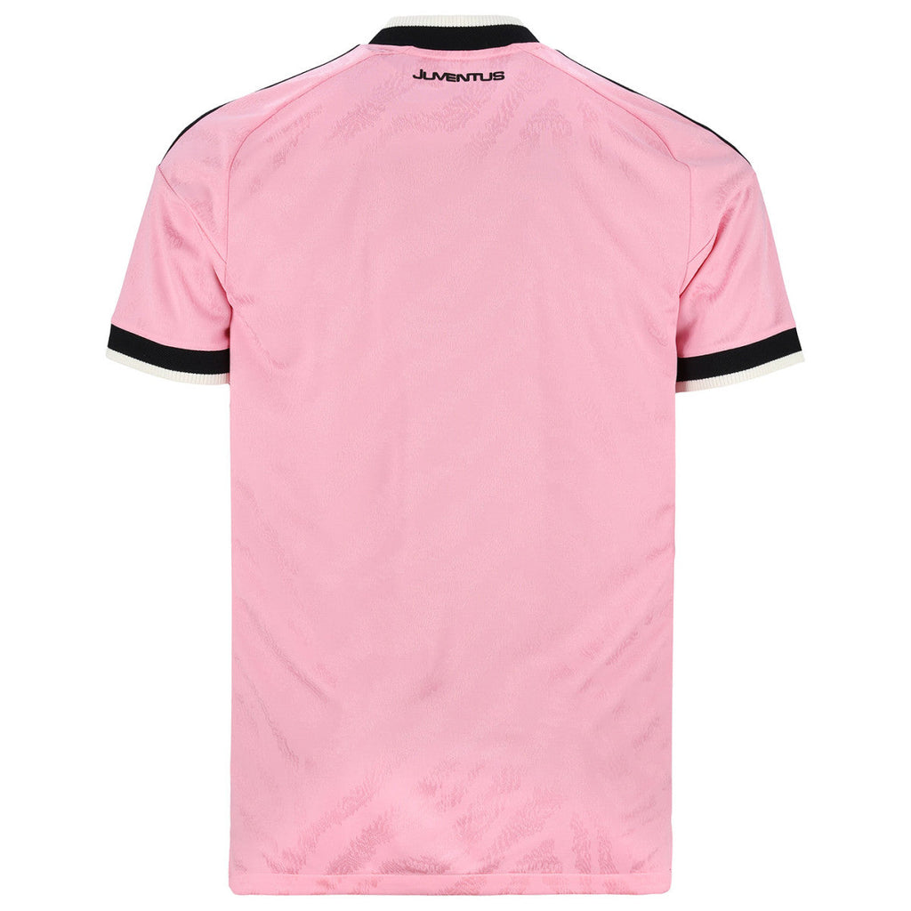 Juventus 26/27 Trasferta - Versione giocatore