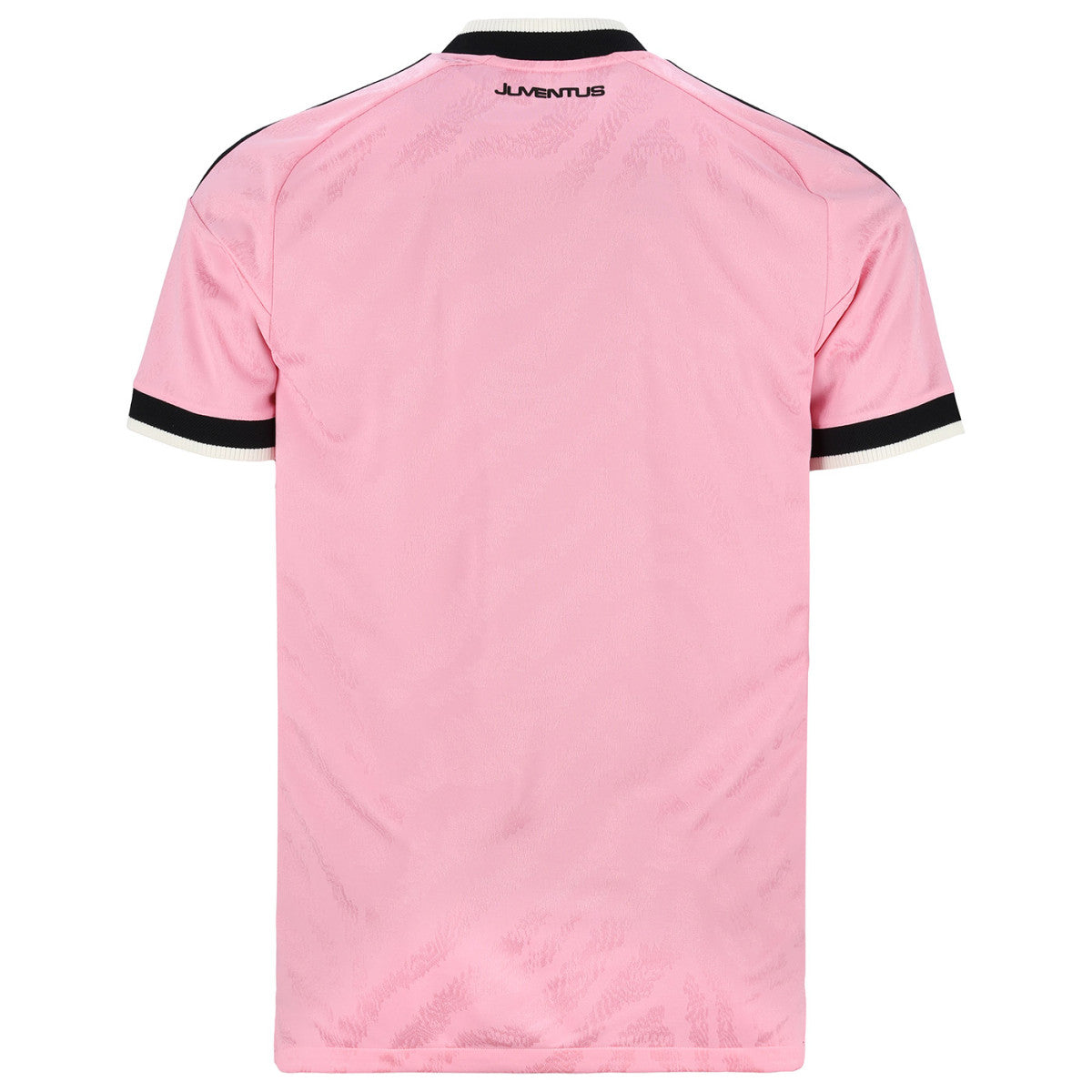 Juventus 26/27 Trasferta - Versione giocatore