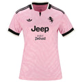 Juventus 26/27 Away - Women's