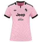 Juventus 26/27 Away - Women's