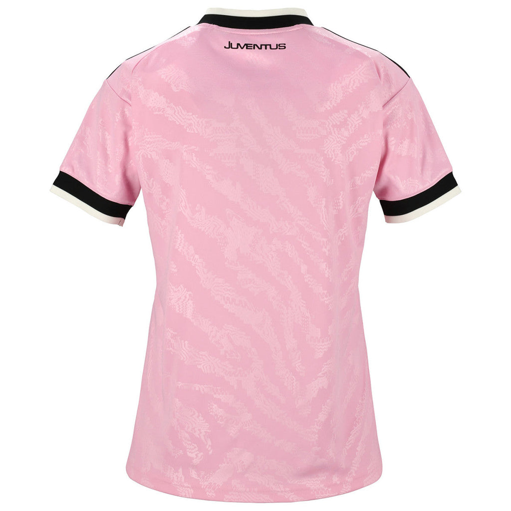 Juventus 26/27 Trasferta - Donna