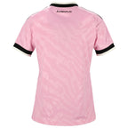 Juventus 26/27 Trasferta - Donna