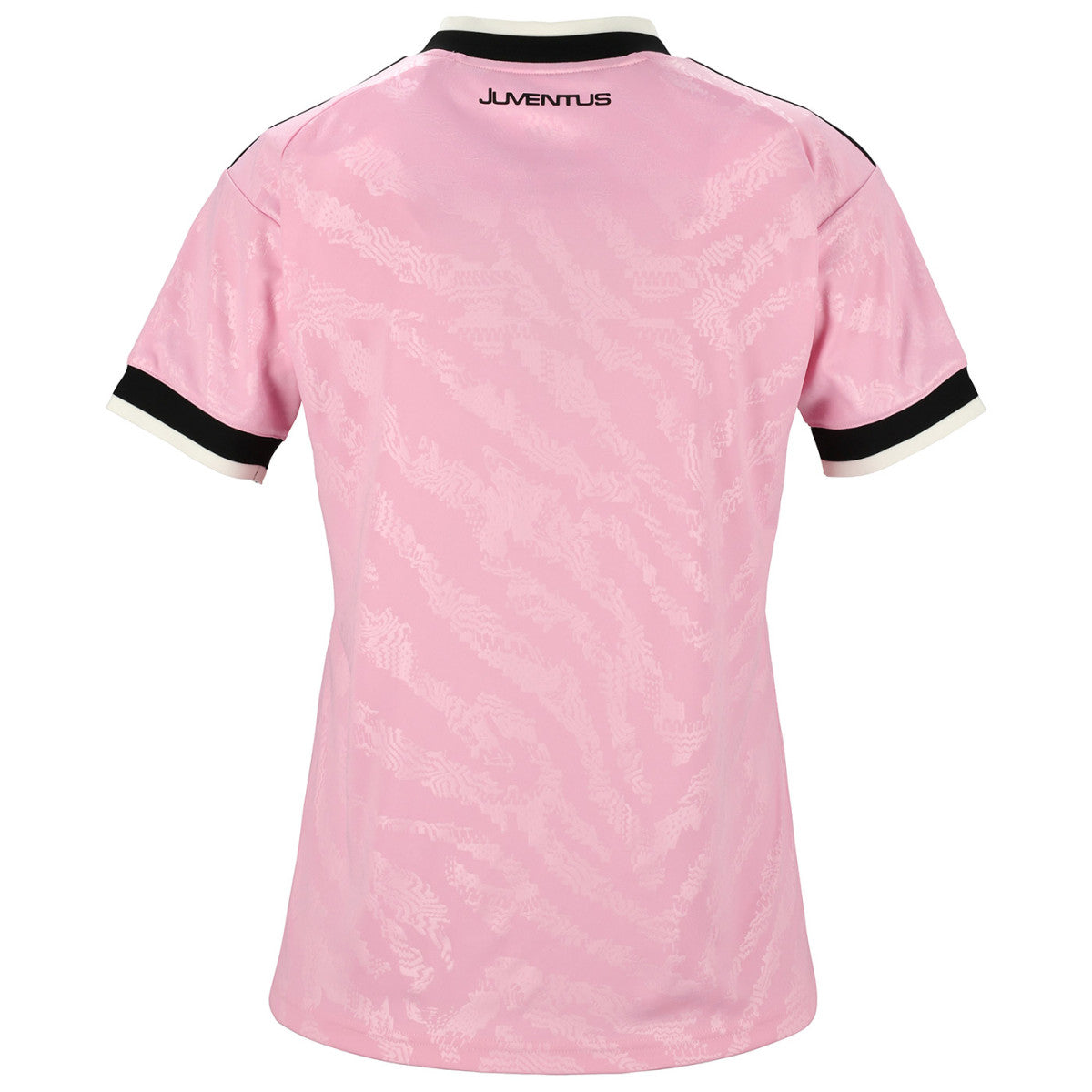 Juventus 26/27 Trasferta - Donna