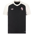 Juventus 26/27 Pre-Match Away - Fan Version