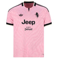 Juventus 26/27 Away - Fan Version