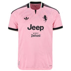 Juventus 26/27 Away - Player Version