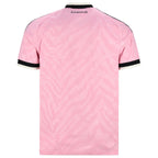 Juventus 26/27 Auswärts – Fan-Version