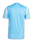 New York City FC 25/26 I Home Jersey - Fan Version