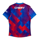 Universidad Catolica 25/26 III Third Jersey - Fan Version