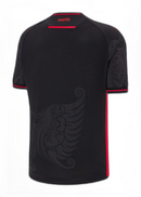 Albania 25/26 III Third Jersey - Fan Version
