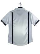 Valencia 00/01 I Home Jersey - Retro Version