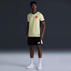 Vasco 26/27 Third - Fan Version - worn by model
