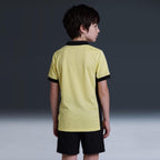 Vasco 26/27 Third - Kids Kit - back