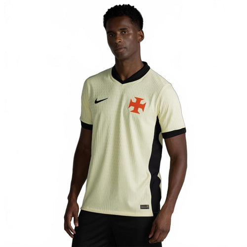 Vasco 26/27 Third - Player Version
