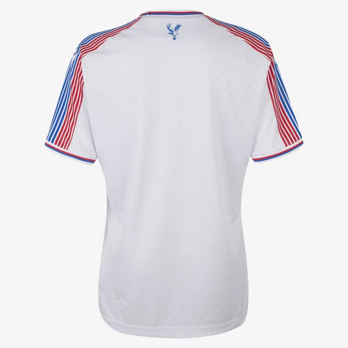 Crystal Palace 26/27 Home - Women's - image 2