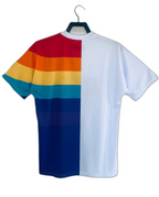 VfL Bochum 97/99 I Camiseta de Local - Versión Retro
