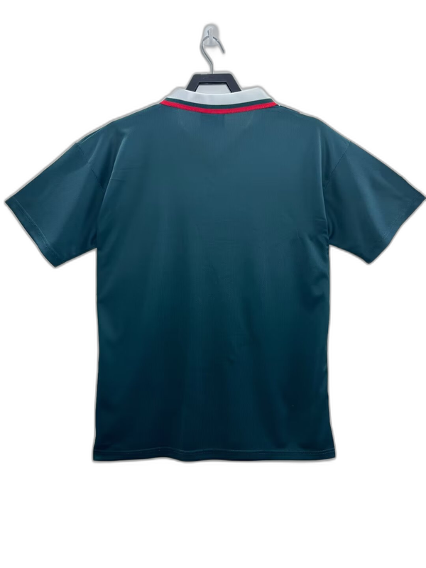 Maglia da Trasferta Galles 94/95 II - Versione Retrò