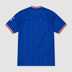 Manchester United 26/27 Away Player Jersey - back
