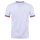West Ham United 23/24 I Home Jersey - Fan Version