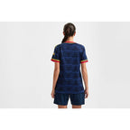 Arsenal 26/27 Trasferta - Donna