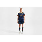 Arsenal 26/27 Trasferta - Donna