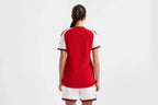 Arsenal 26/27 Home - Donna