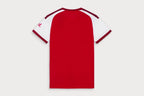 Arsenal 26/27 Home - Donna