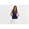 Arsenal 26/27 Pre-Match Away - Women's