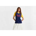 Arsenal 26/27 Pre-Match Away - Women's