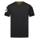 Wolverhampton 24/25 II Away Jersey - Fan Version