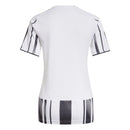 Juventus 25/26 I Home Jersey - Women's