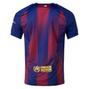 Barcelona 25/26 I Home Jersey - Fan Version