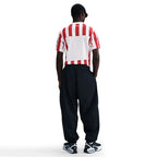 Maillot domicile de l’Atlético de Madrid 25/26 – version supporter
