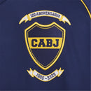 Boca Juniors 25/26 I Home Jersey - Fan Version