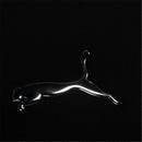 Manchester City 25/26 II Away Jersey - Fan Version