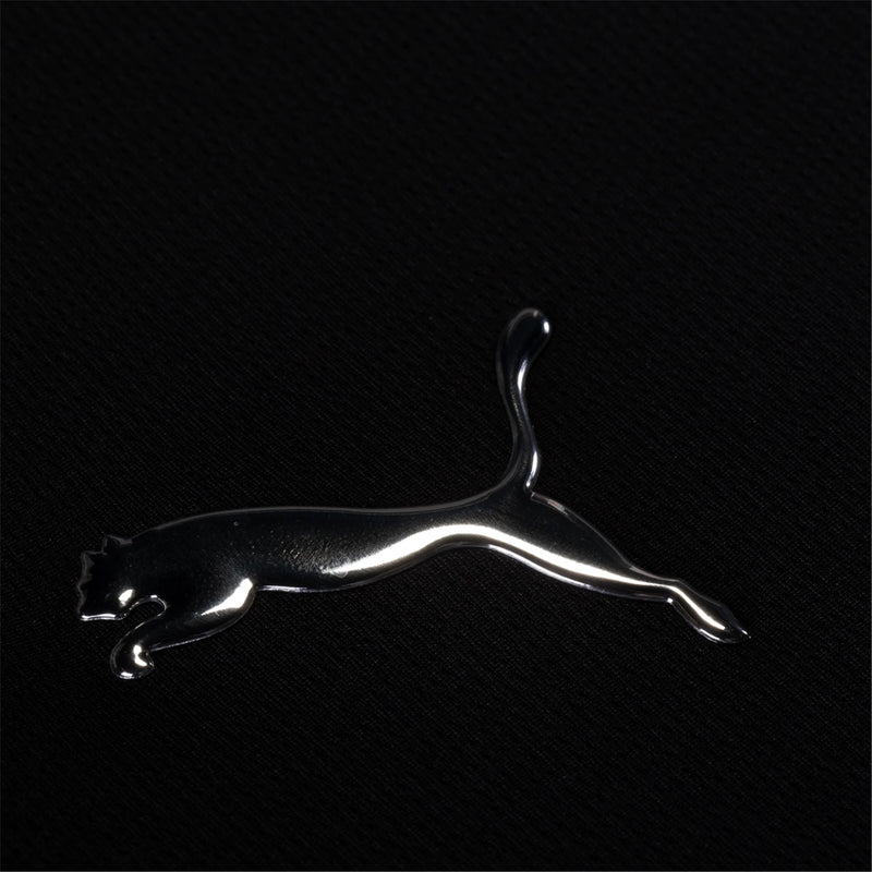 Manchester City 25/26 II Away Jersey - Fan Version