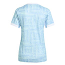 Juventus 25/26 II Away Jersey - Women's