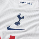 Tottenham 25/26 I Home Jersey - Player Version
